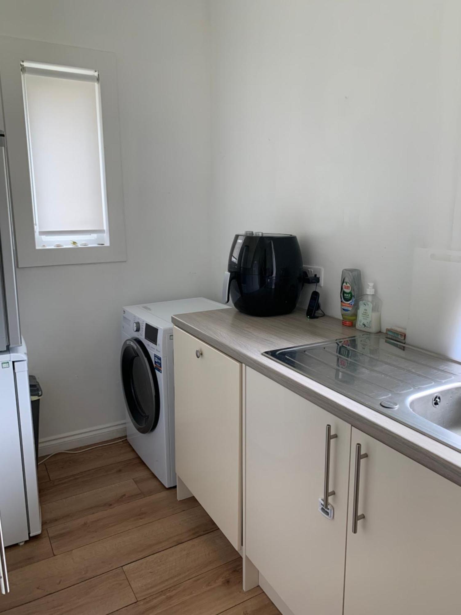 10 Burns Street, Tarbolton Ka5 5Ra - A Facility Of The Nearby Plough Inn المظهر الخارجي الصورة